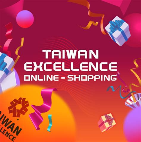 buy from taiwan online.